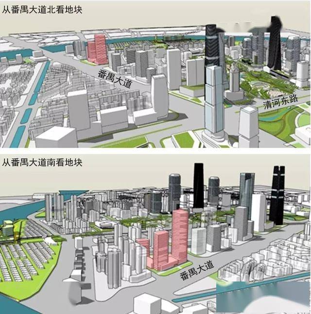 番禺区人口趋势_番禺区地图(2)