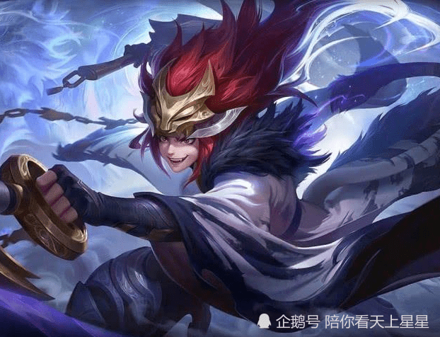 王者荣耀凯的皮肤价格 506e93ed3d544664b8afd0d6cfc2dc63.png