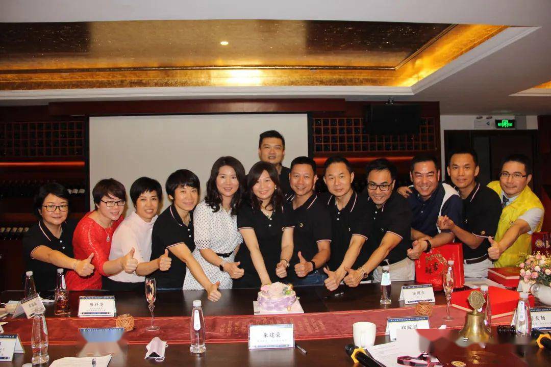 广东2020年5月份GDP_广东各市gdp排名2019(2)