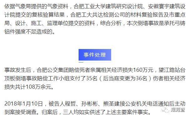 直接经济损失导致GDP下降_中国gdp经济增长图(2)