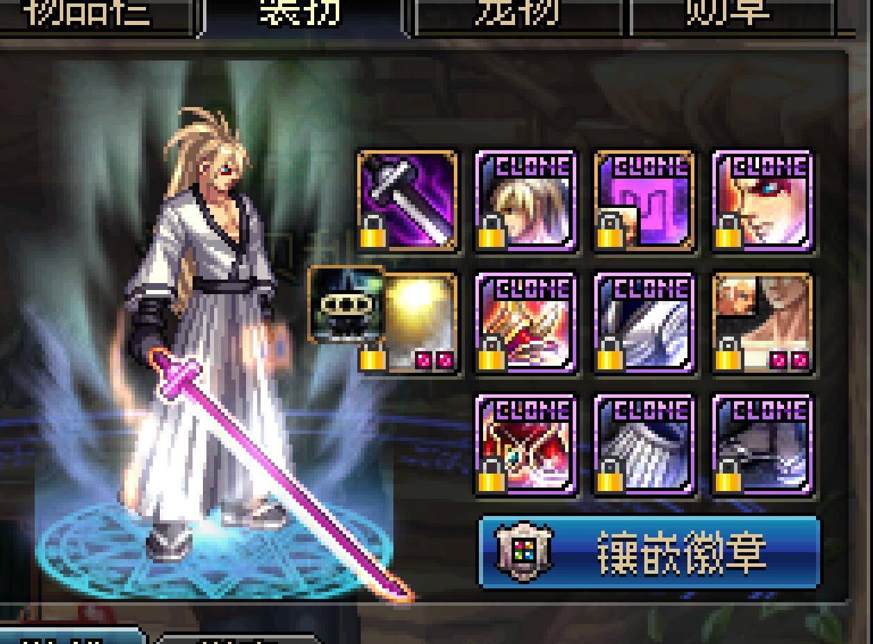 dnf无法双开、dnf双开不了是怎么回事