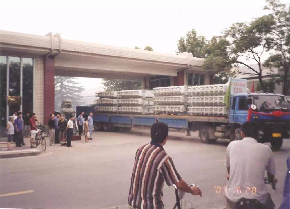 大庆市有多少人口_大庆市地图(3)