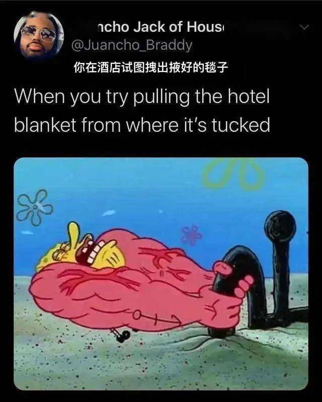 7112645e76574f33a993f935963ec013.jpeg