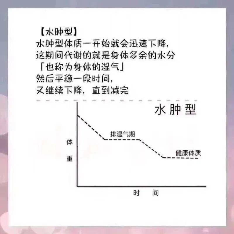 7acc8c3e18ff4fea97b4c619c44f22a0.jpeg