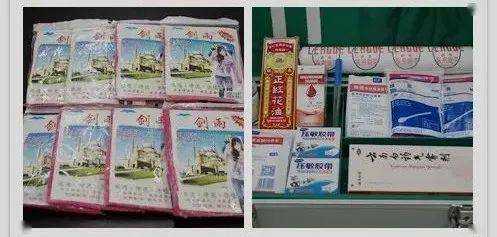 天津：天津地铁助力考生出行明日高考英语科目第一次考试
