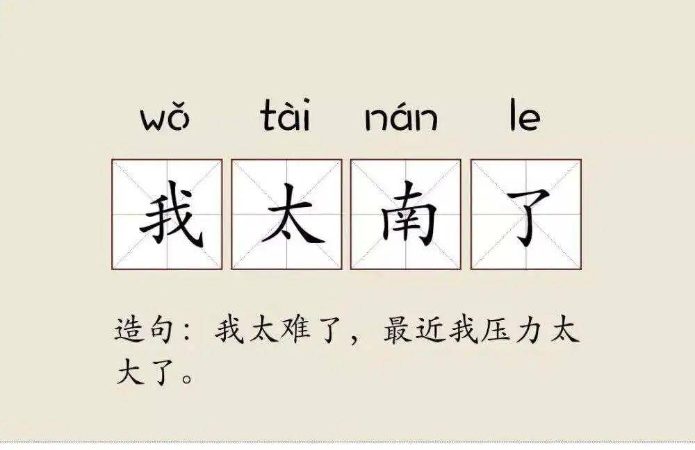 如何自己降重复率 83c2c7cbf5c04d4484634d2b4071ab1f.jpeg
