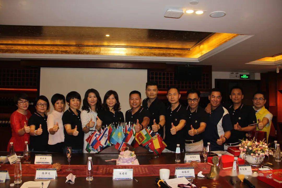 广东2020年5月份GDP_广东各市gdp排名2019(2)