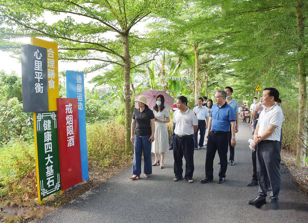 信宜市现人口_信宜市华侨中学