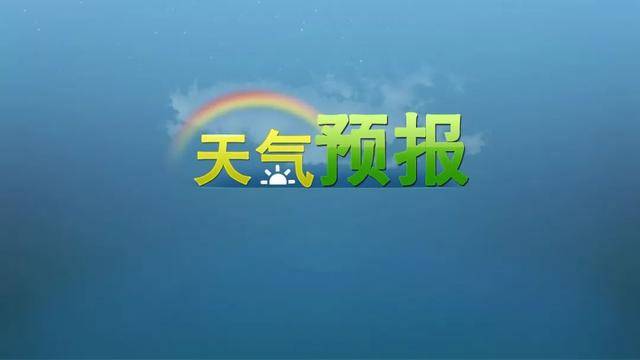 88921f79eaf6472d91d45cca4e37ae9f.jpeg