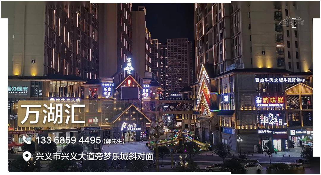 金州城人口_金州封城图片(3)