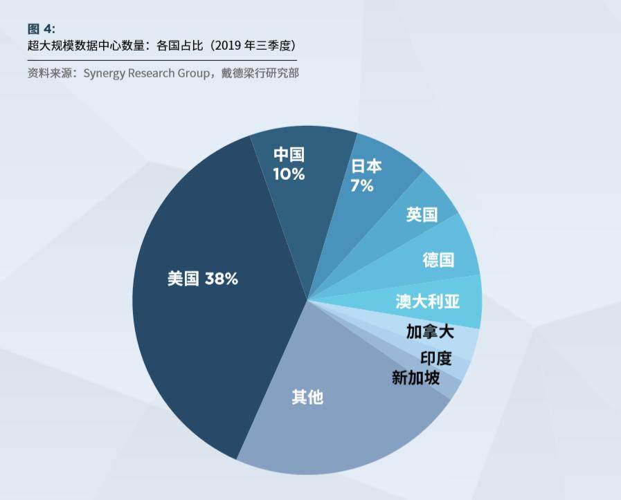 8c52267a1a8b4cd786aa6f51915db0c8.jpeg