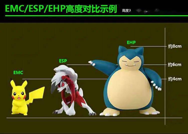 宝可梦公仔玩具 8eb0de3bc040476084cd8c66a7cd9b5b.jpeg