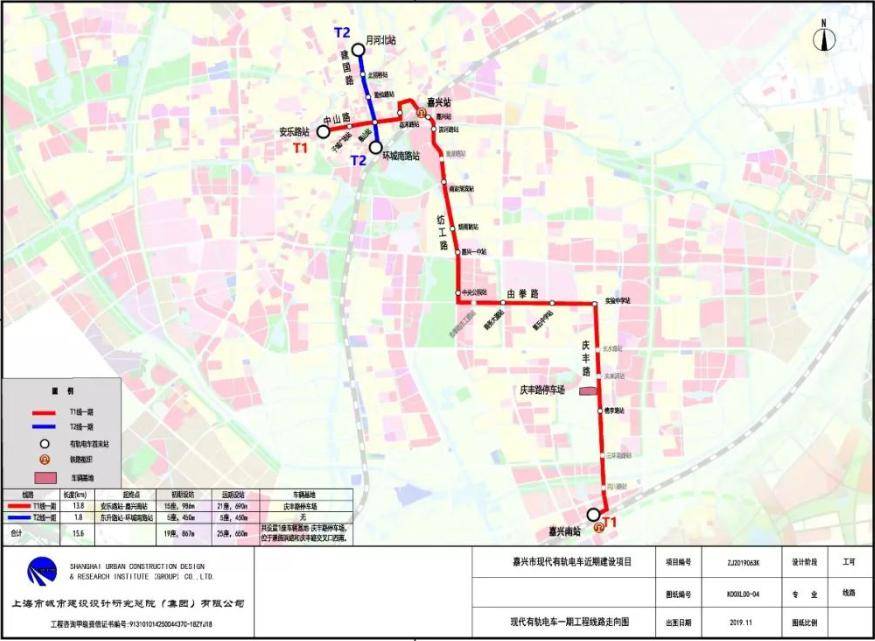 嘉兴市城区人口_嘉兴市地图(2)