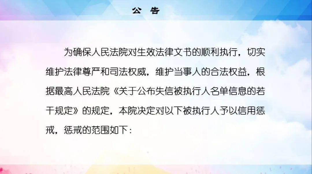 修文县多少人口_修文县第二实验小学(2)