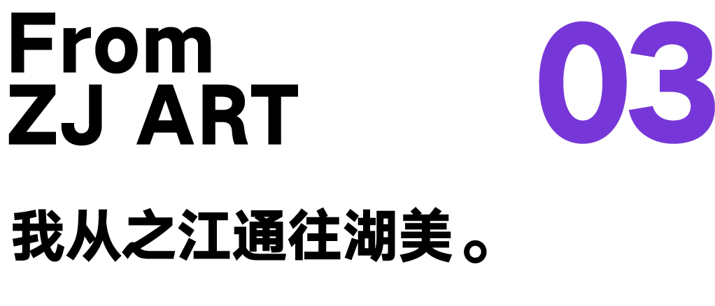 adbe18dafe04435bac4e18e4bd93c00e.png