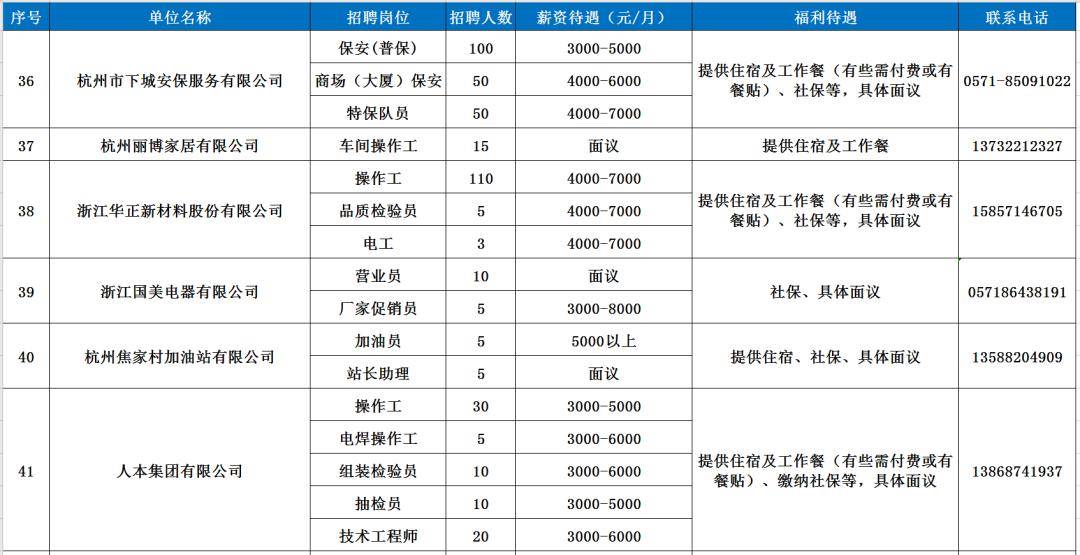 模切网招聘_诚招模切制品代理加盟(4)