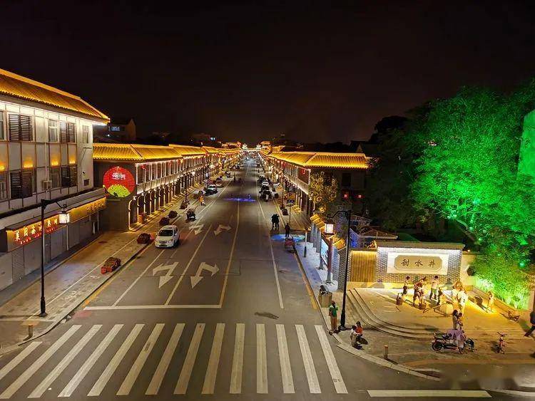 汤阴的GDP_汤阴湿地公园(2)