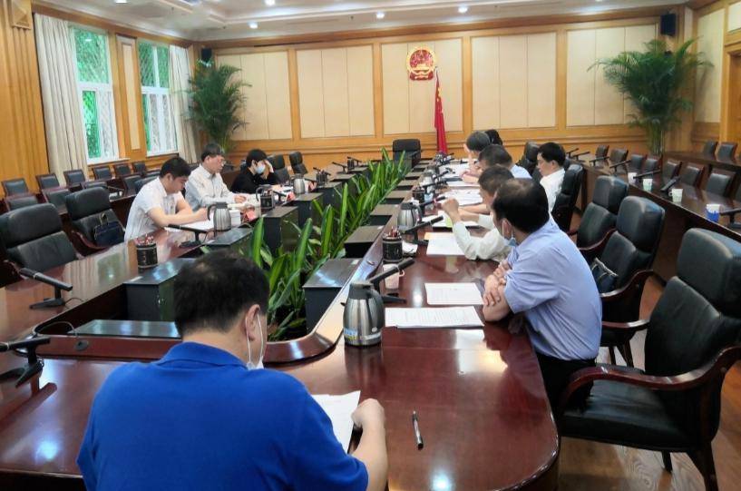 正值第七次人口普查_第七次人口普查图片(2)