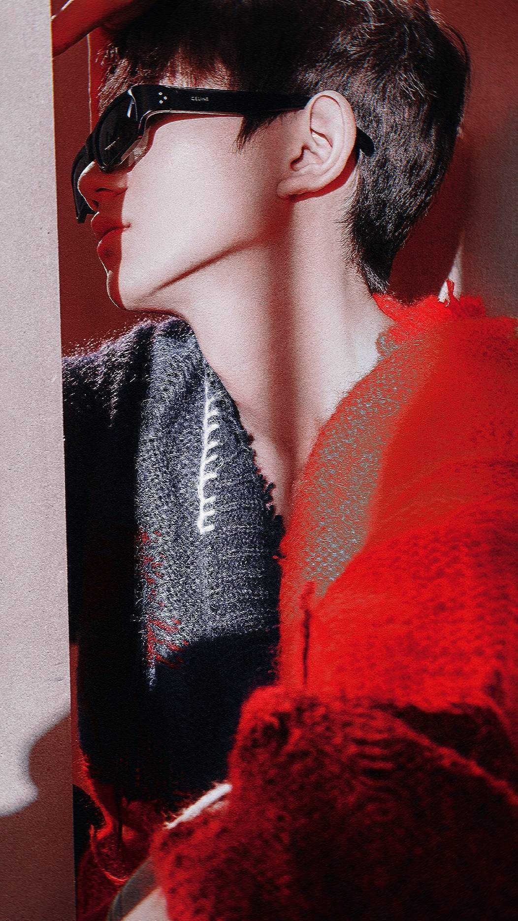 怎么让自己变得温文尔雅 c1b0a78deda44ceaa6396c856d83096a.jpeg