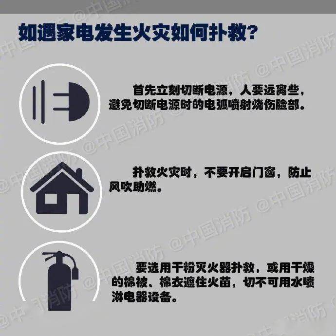 怎么自查 c6bf1e27766b409ca2978bd9d19c0460.jpeg