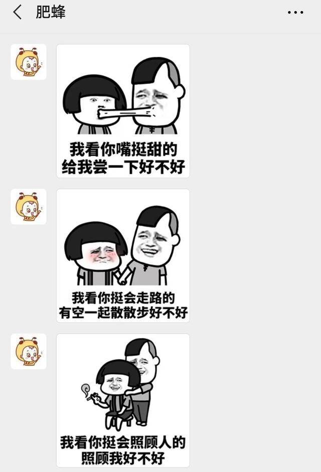 d67eb202a2994400850fb2e95ecc8da5.jpeg