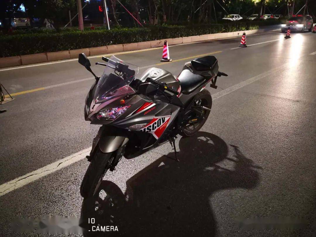 鹤壁市淇滨区2020年GDP_鹤壁市淇滨区地图