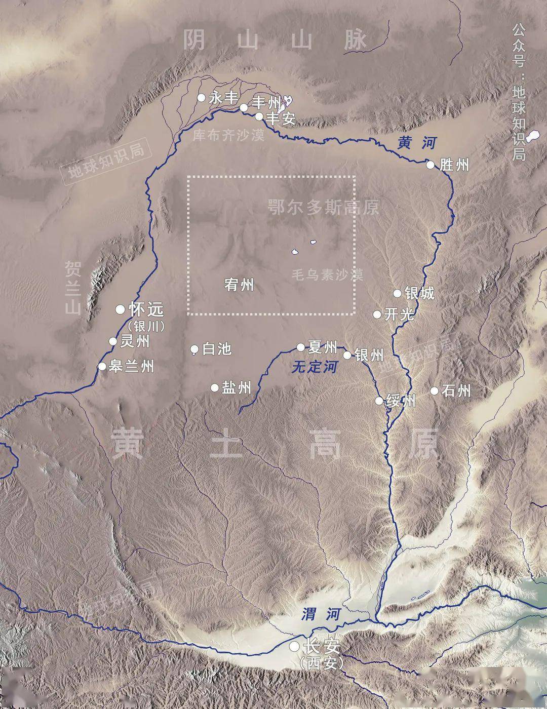 唐末人口_唐末地图(2)