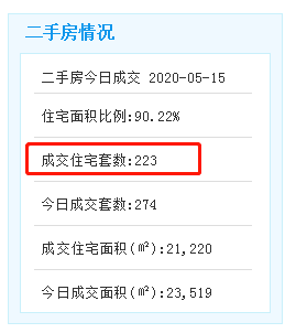 f76f5f0a4ab744fa8dd265a102b7aada.png