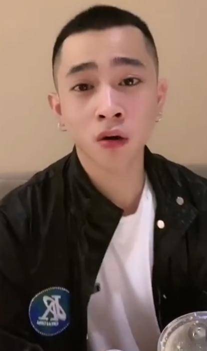 刘二狗最新pk视频全集 0ab3eae13da04ccfae166439871bea86.jpeg