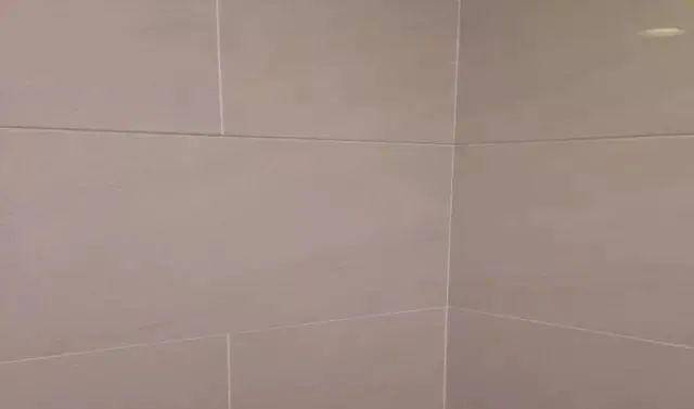 22f972837db046208b2acfebd7740de0.jpeg