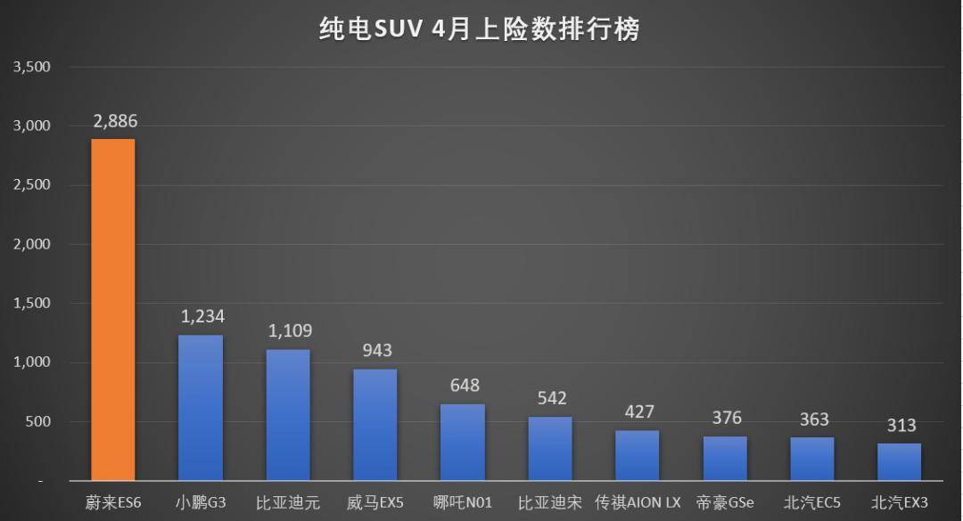 三星手机程序停止运行怎么办