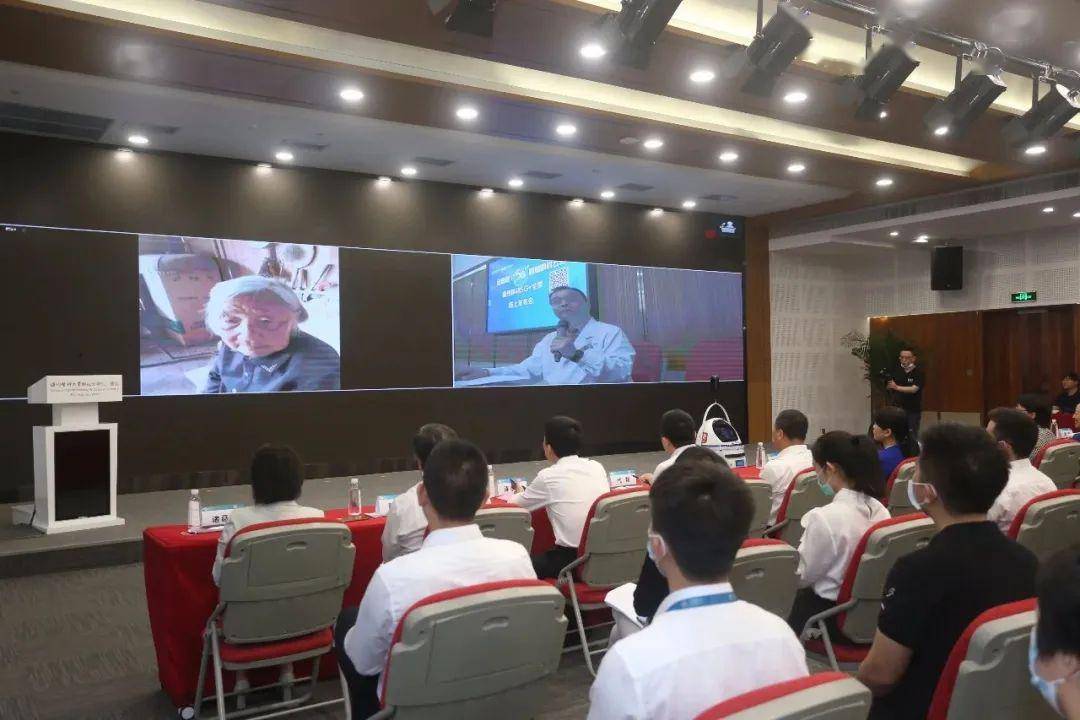 眼视光医学专业排名_河南考生,今年河南大学新增人工智能和眼(2)