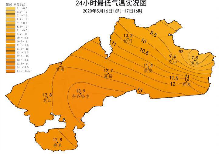 2020德宏芒市城区总人口_德宏芒市图片(2)