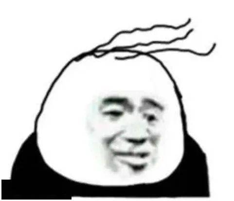 6月1日前,这些凤阳人没有的必须买!但千万别乱买