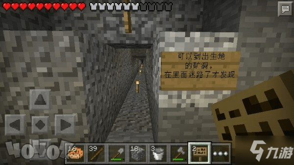 544f8aac96ca444a95d59c66859a298d.png