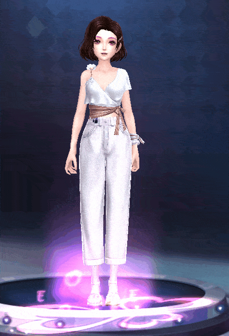 小公告 | 别再等啦!520专属活动最强攻略放送,快行动起来吧