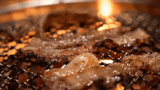 68921c68f9454ff4a61e3ce3fdfe67ff.gif