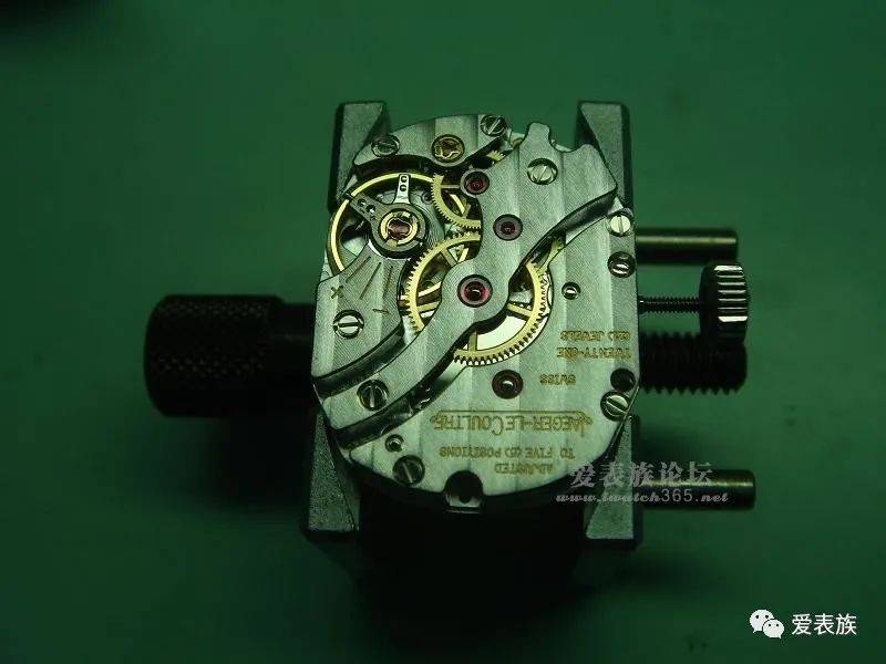 ����һֻ���޵Ļ���С���뷵ת