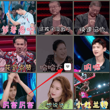 免费在线观看影视剧红色按钮 702390549dd4483bb73c869e6ea0dd95.png