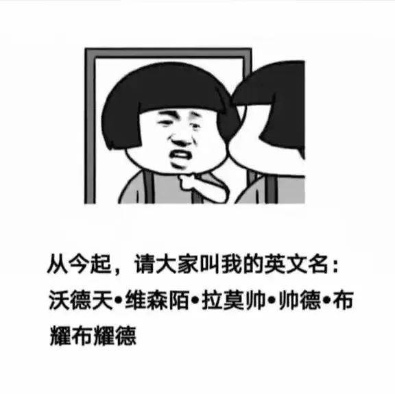 79e3a44e9f9e43f2861bf759d0ea0f96.jpeg