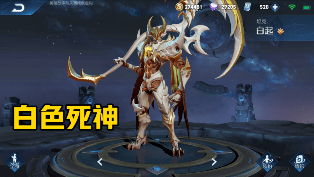 79f5dd5dbcb242f89f287c7d765ee0a7.png
