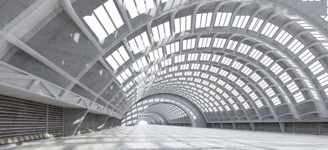 贺州2020年GDP总量_贺州2030年城镇规划图(3)