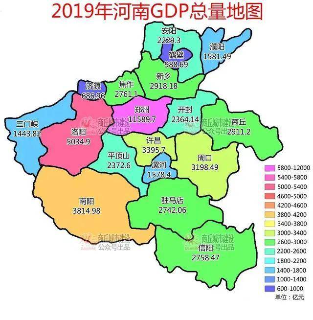 鹤壁市gdp_鹤壁市地图