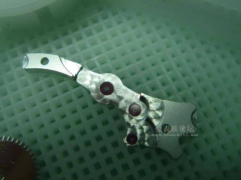 ����һֻ���޵Ļ���С���뷵ת