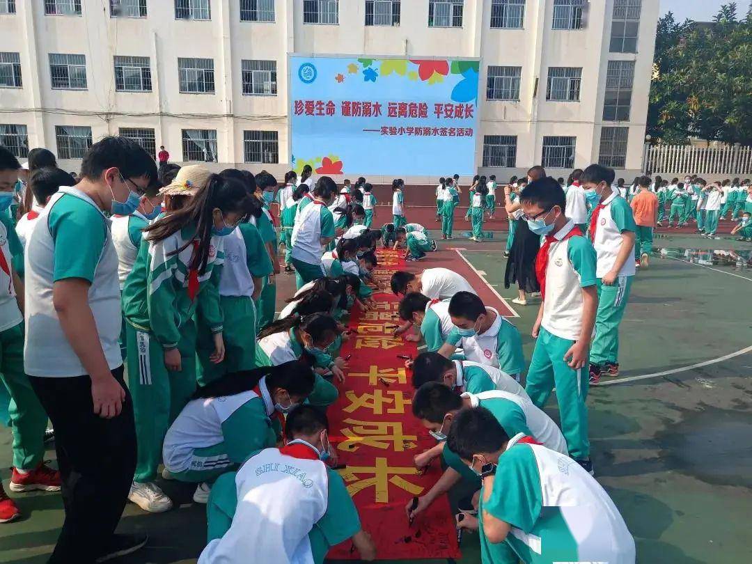 隆桑镇人口_人口普查(3)