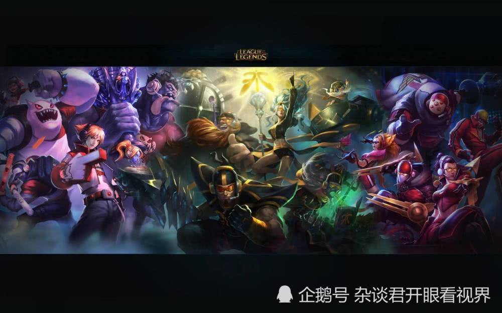 英雄联盟怎么看自己玩了多久 99cd690fb5364970ac83cdc1c22ac109.jpeg