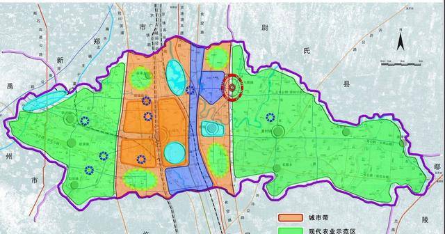 2020禹州长葛gdp_禹州森林植物园的照片