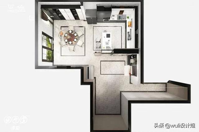 文章配图-4