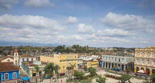 江西GDP追陕西_陕西美食图片