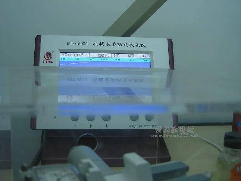 ����һֻ���޵Ļ���С���뷵ת